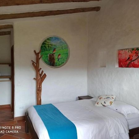 Hotel Estorake San Agustín Zewnętrze zdjęcie