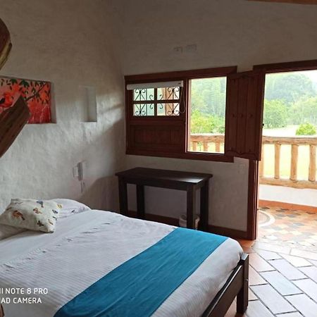 Hotel Estorake San Agustín Zewnętrze zdjęcie