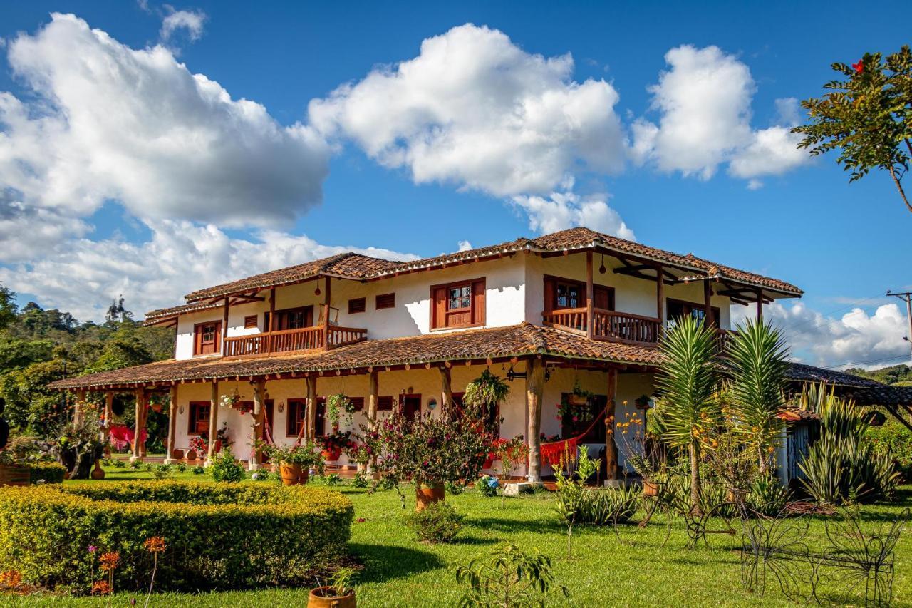 Hotel Estorake San Agustín Zewnętrze zdjęcie