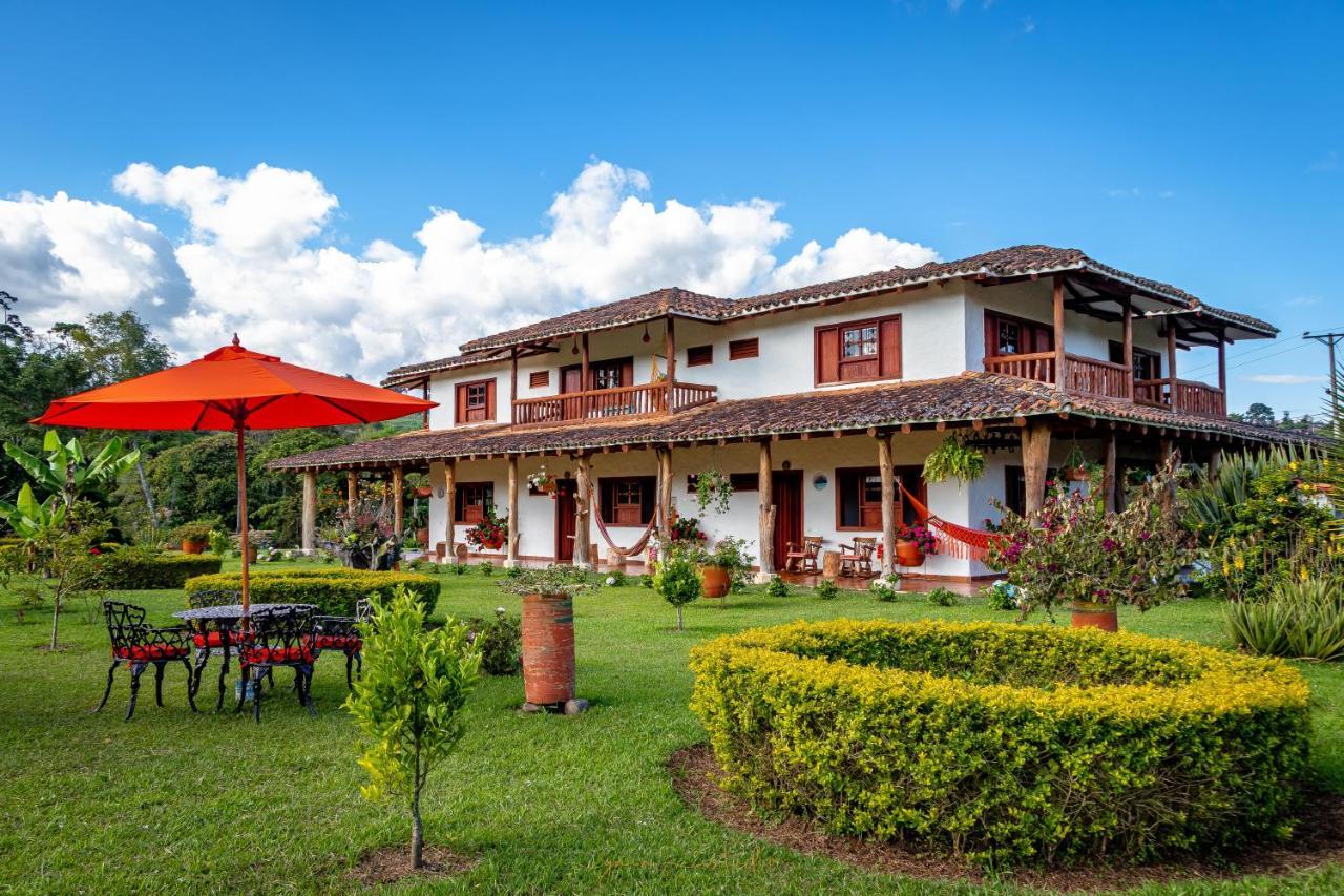 Hotel Estorake San Agustín Zewnętrze zdjęcie