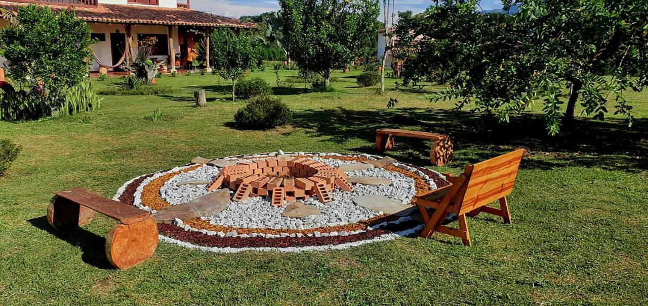 Hotel Estorake San Agustín Zewnętrze zdjęcie