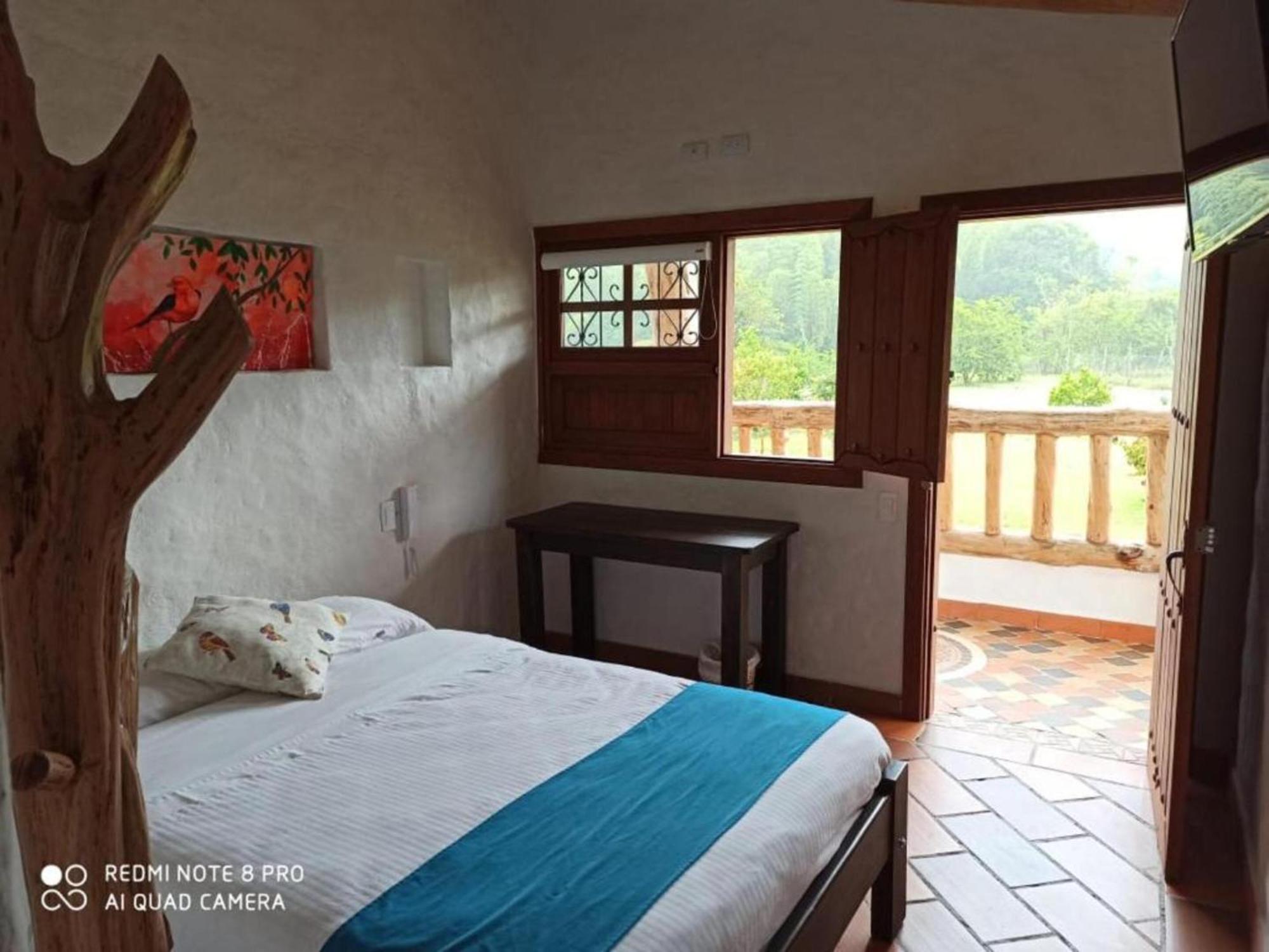 Hotel Estorake San Agustín Zewnętrze zdjęcie