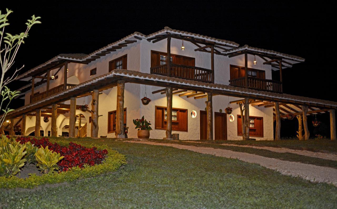 Hotel Estorake San Agustín Zewnętrze zdjęcie