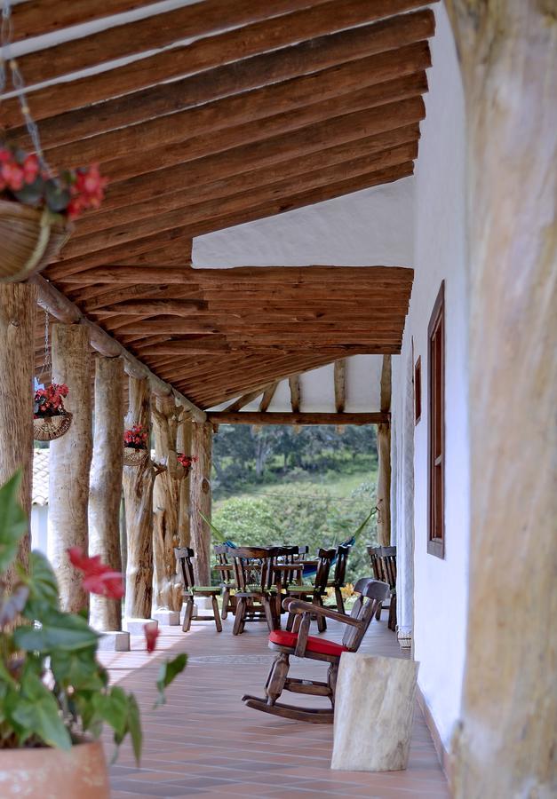 Hotel Estorake San Agustín Zewnętrze zdjęcie