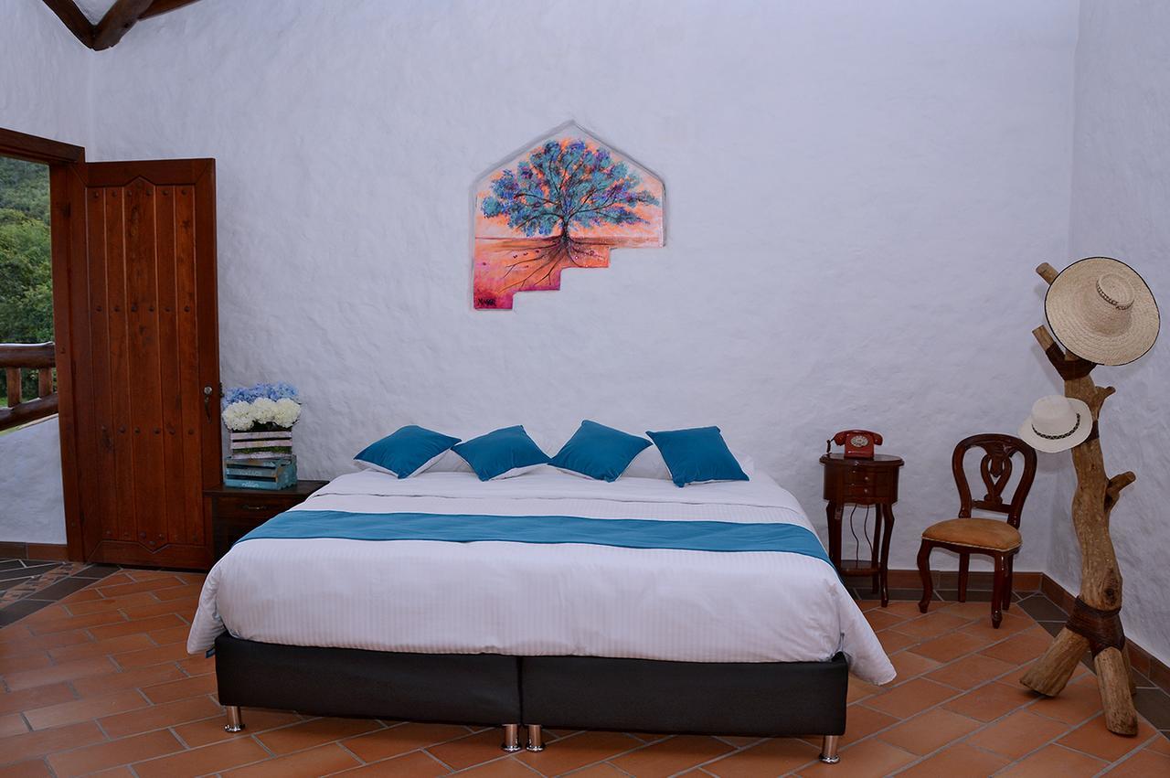 Hotel Estorake San Agustín Zewnętrze zdjęcie